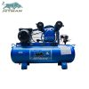 May Nen Khi Jetman 120 Lit 3hp Pk 20120