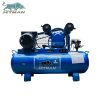 May Nen Khi Jetman 70 Lit 2hp Pk 0270