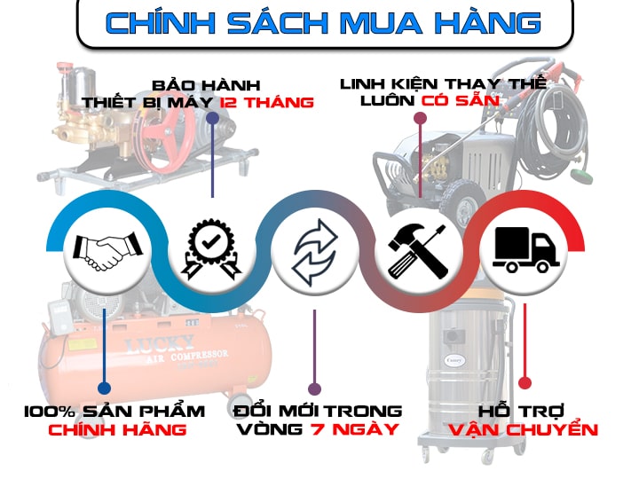 chinh-sach-mua-hang