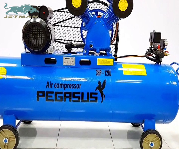 co-nen-mua-may-nen-khi-pegasus-3-hp-120l