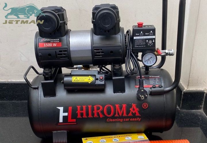 May Nen Khi Hiroma 30l (1) Compressed