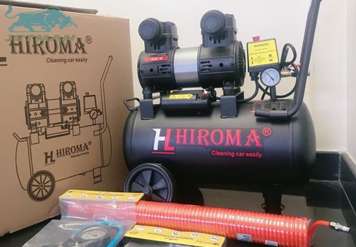 May Nen Khi Hiroma 30l (5) Compressed
