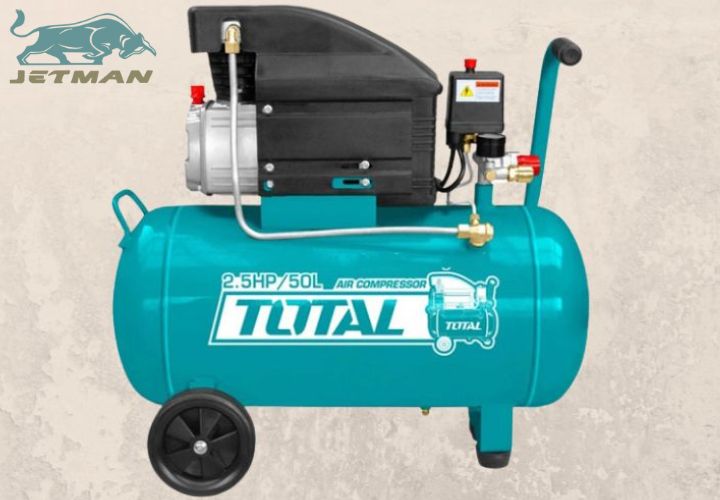May Nen Khi Total 50l (4) Compressed