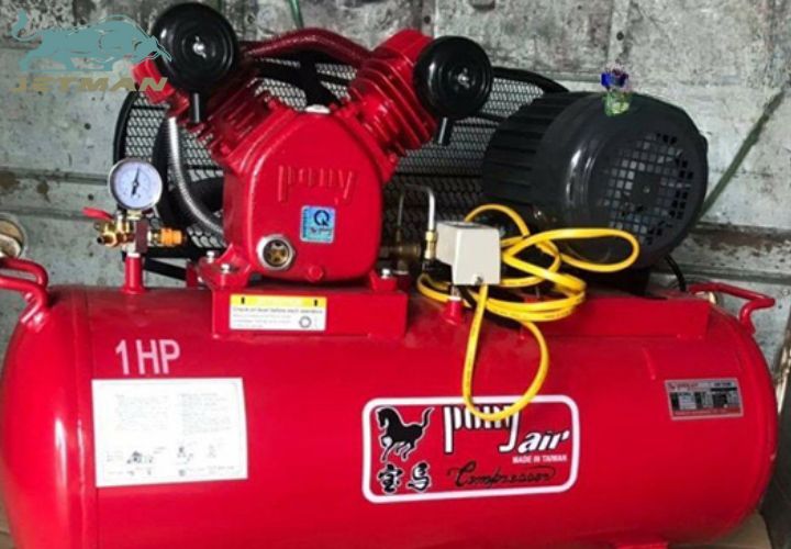 May Nen Khi Pony 1hp (1) Compressed