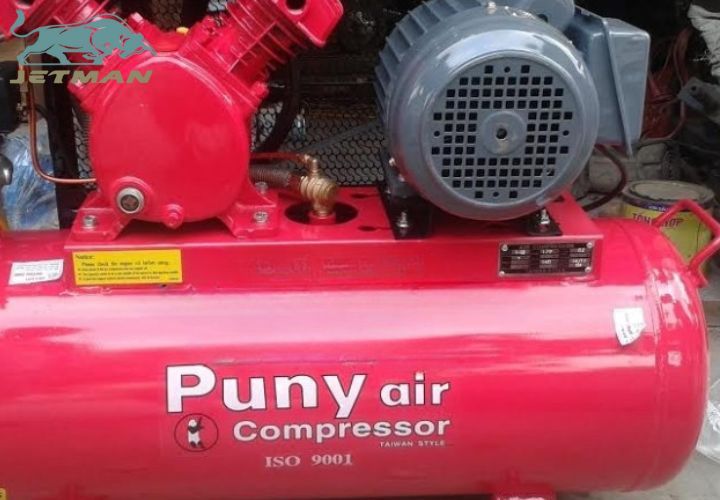 May Nen Khi Puny 1 2hp (1) Compressed