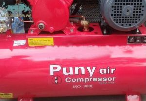 May Nen Khi Puny Air (1) Compressed
