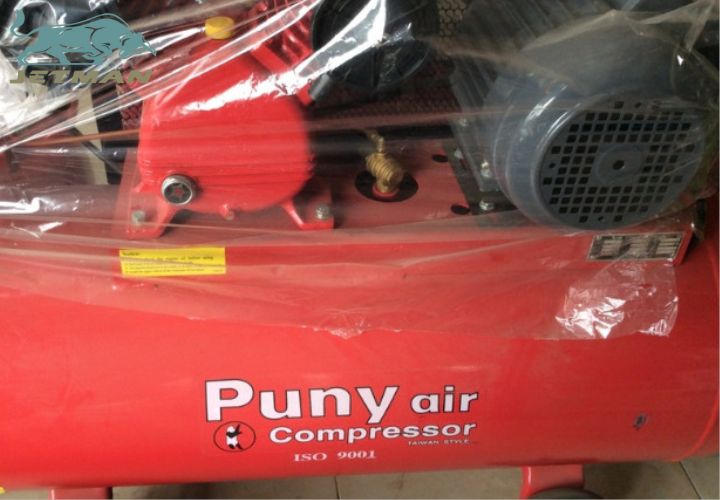 May Nen Khi Puny Air (2) Compressed