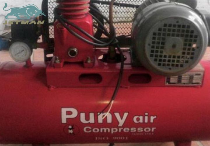 May Nen Khi Puny Air (4) Compressed