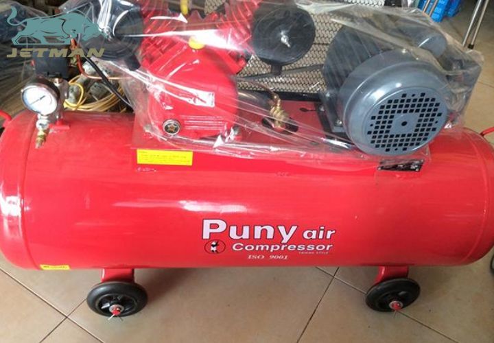May Nen Khi Puny Air (6) Compressed