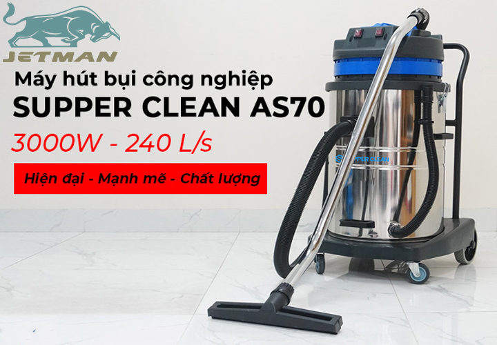 may-hut-bui-cong-nghiep-2-motor-supper-clean