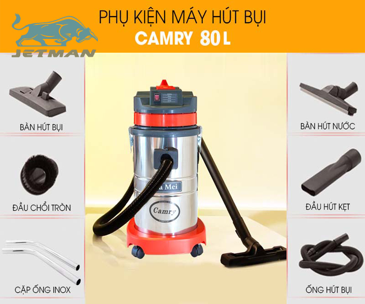 phu-kien-di-kem-may-hut-bui-cong-nghiep-camry